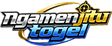 ngamenjitu togel