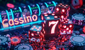 ngamenjitu togel featured game showcase