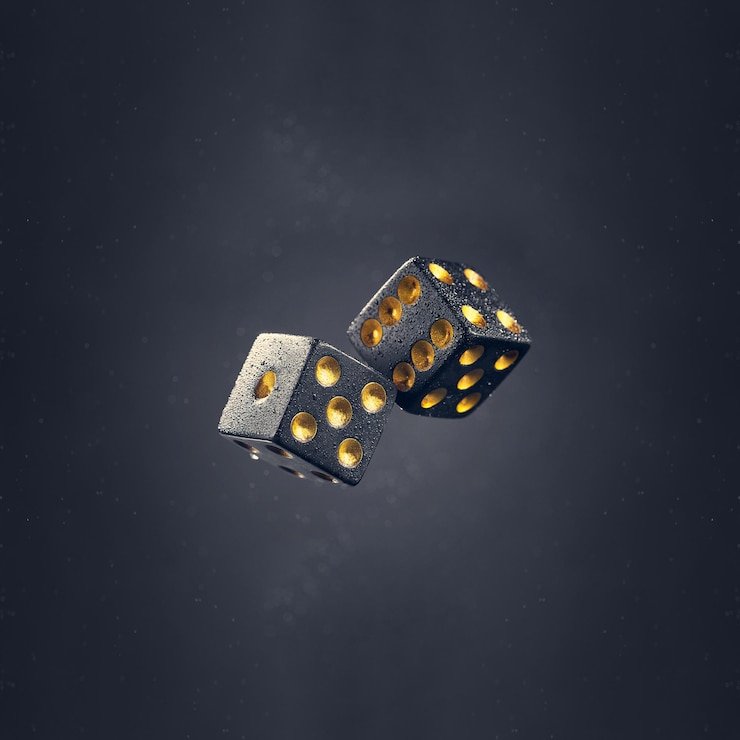 ngamenjitu togel customer support and account verification process