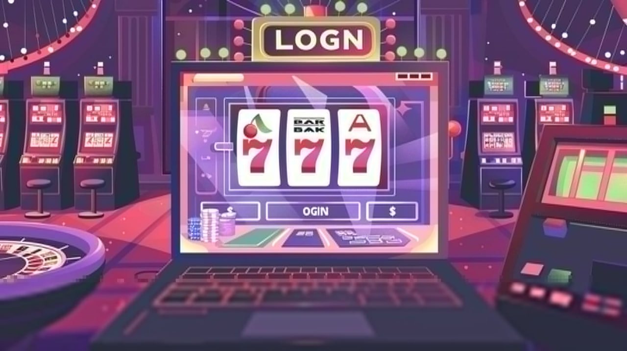 ngamenjitu togel App 
