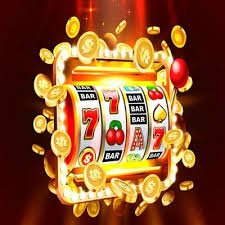 ngamenjitu togel mobile app interface showing Liga 1 and live-dealer options