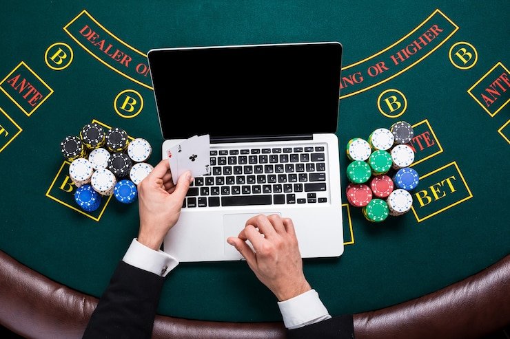 ngamenjitu togel account verification and deposit interface