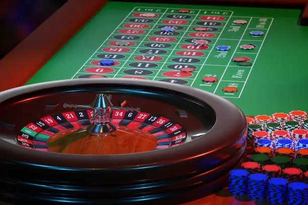 ngamenjitu togel user Mobile user and Brand