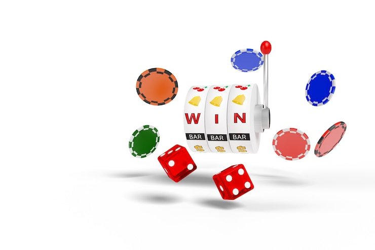 ngamenjitu togel featured game showcase