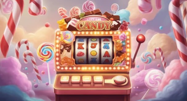 ngamenjitu togel featured game showcase