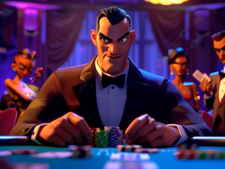 Treasures of Aztec payout confirmation with balance update