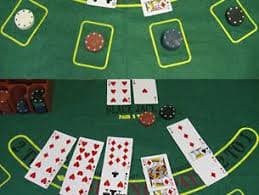 ngamenjitu togel featured game showcase